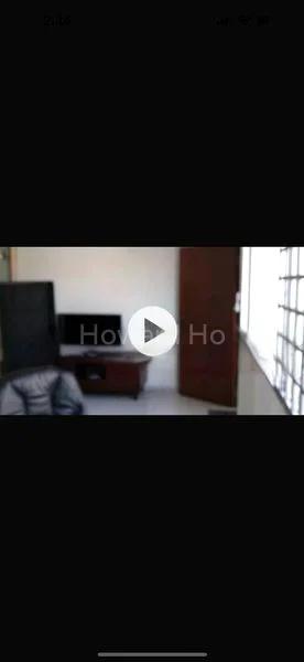 4 Room (4A) HDB for Sale in  403 Sin Ming Avenue - Image 4